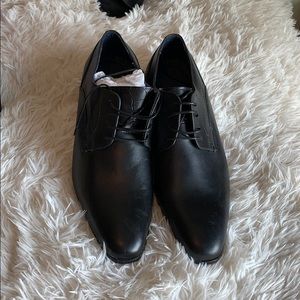 Windsor Smith European Collection